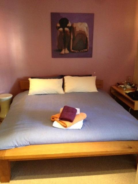 The Wookey Hole Inn Wells Luaran gambar